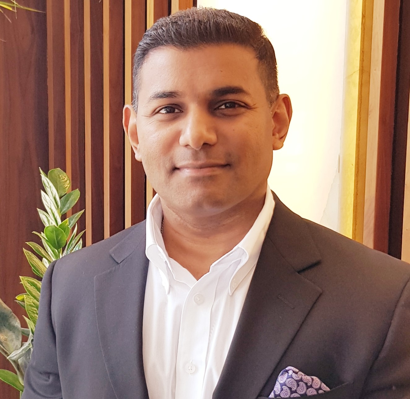 About Us Signature Homes